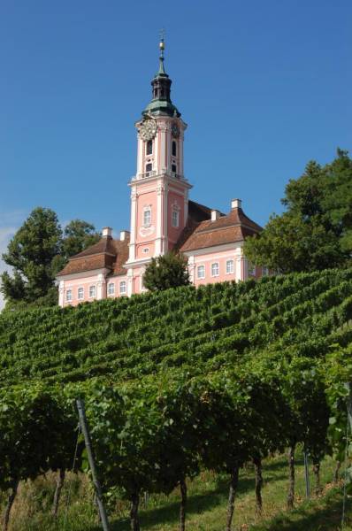 <i><b>499-Kloster Birnau</b></i>